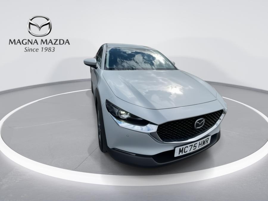 Mazda CX-30 Photo spincar-a6ac71c293a7df3cb2f86afcbc2ac766a432273a.jpg