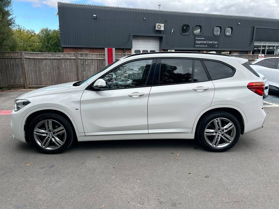 BMW X1 Photo spincar-a6ad0d576a9ece71f324f09e8ab6fadb4033bda5.jpg