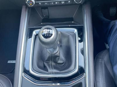 Mazda CX-5 Photo 27
