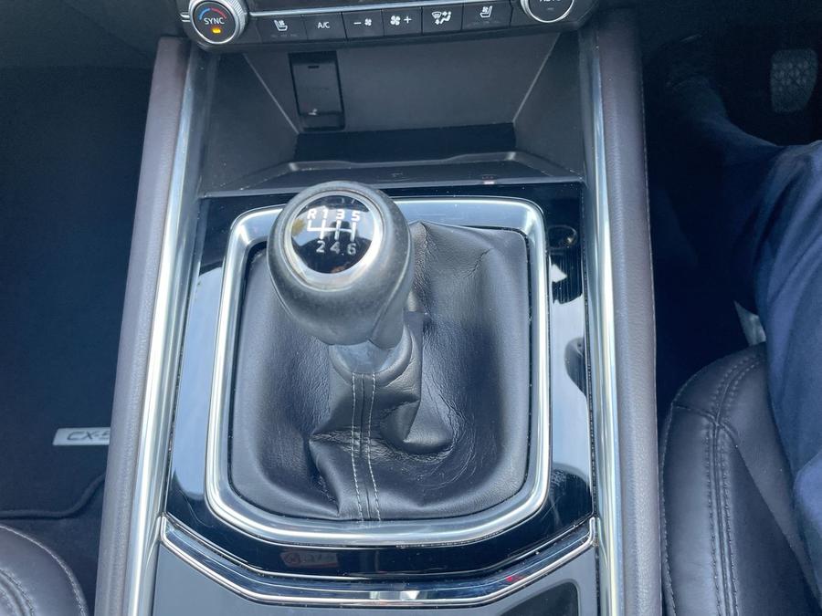 Mazda CX-5 Photo spincar-a6b3e734925d70c92288fc3a779e3be9ec71ffbd.jpg