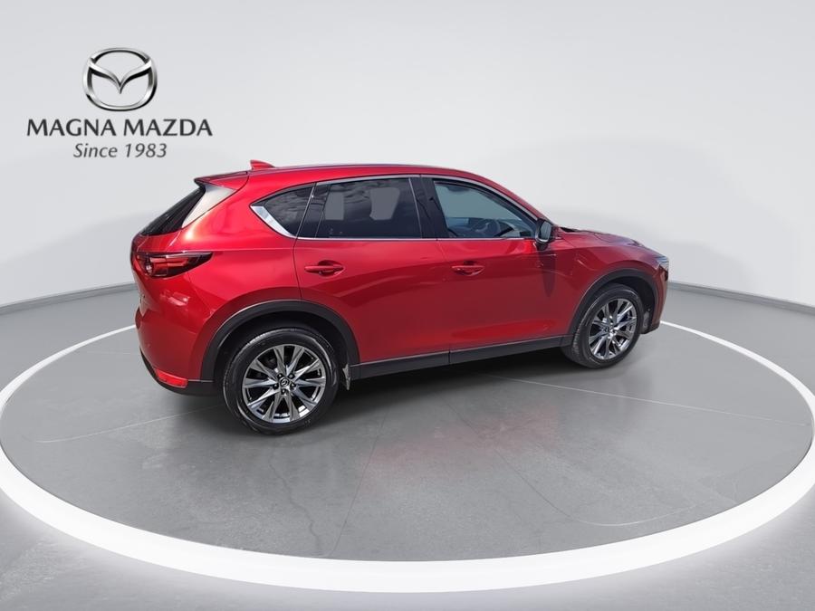 Mazda CX-5 Photo spincar-a6bc6b7d4937c52146bd4fd3990dd534a9975f35.jpg