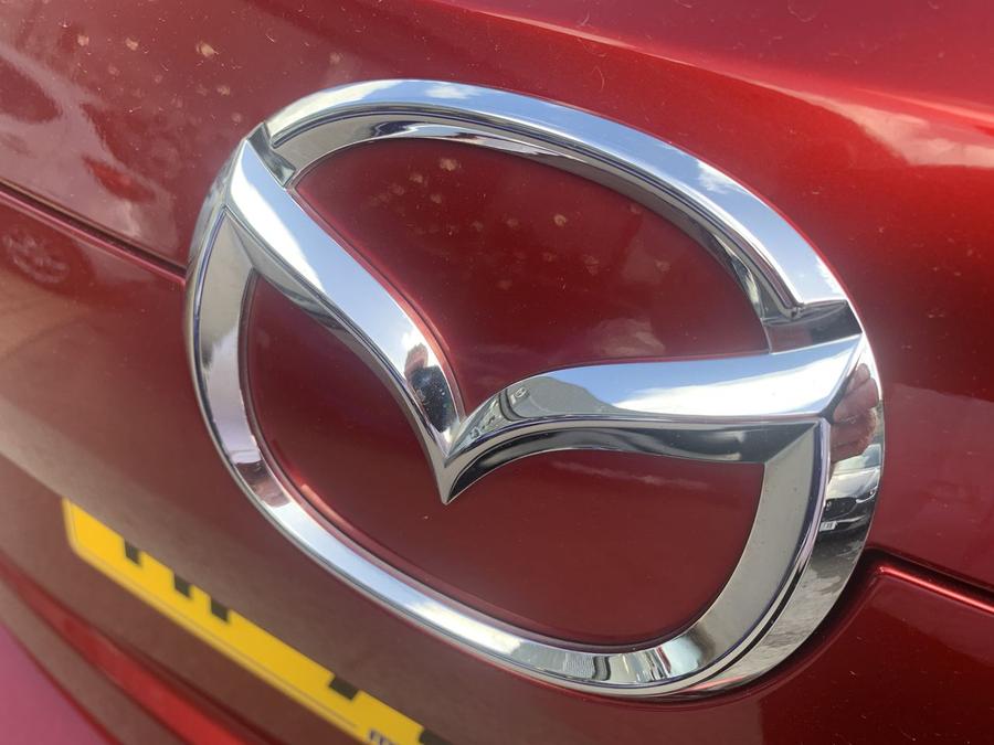 Mazda CX-5 Photo spincar-a6bd4e4c8cfa24e2b71f800bc8bee1f9b2804204.jpg