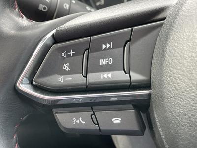 Mazda CX-5 Photo 48