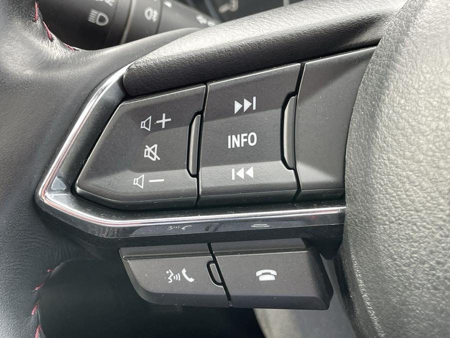 Mazda CX-5 Photo spincar-a6c72c2dedbba78005882e87c4f5eab1cb1034e4.jpg