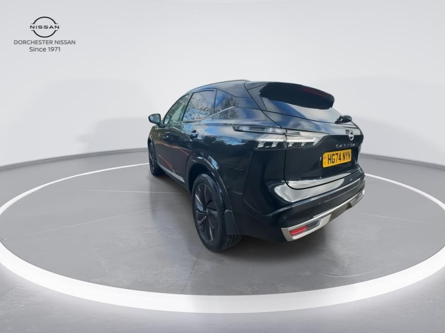 Nissan Qashqai Photo spincar-a6c9e9a33efa170f39e079f7f755a63cc865258a.jpg