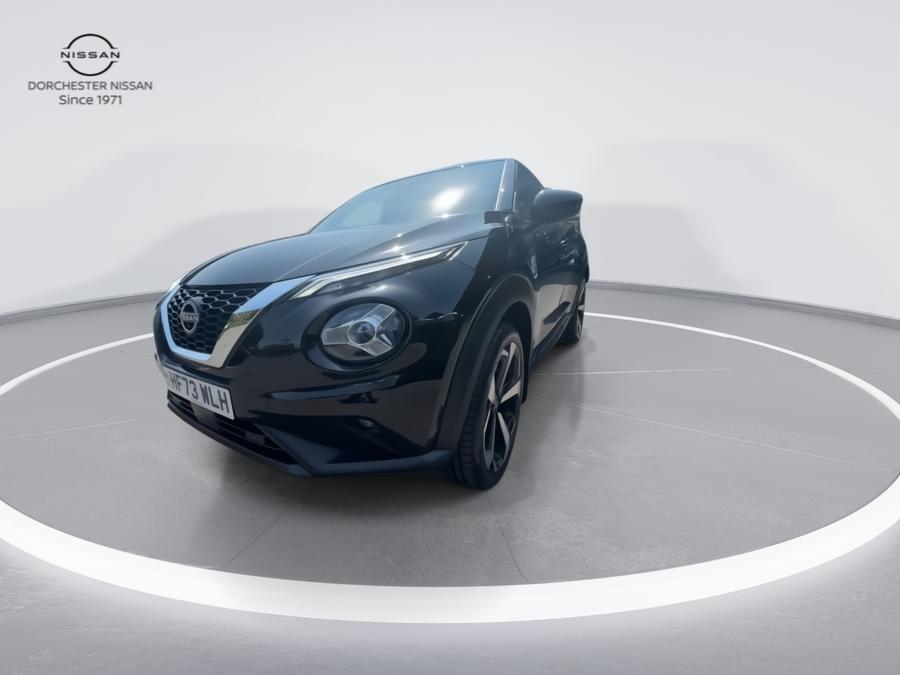 Nissan Juke Photo spincar-a6d52ba97288e6c0c39a01c28d4b6463cdec2697.jpg