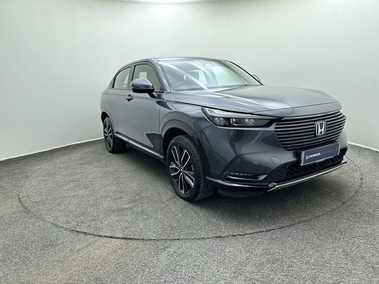 Honda Hr-V Photo spincar-a6dbd600d39e81c4ffd66cc2d420cb39d6215117.jpg
