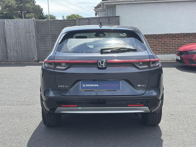Honda HR-V Photo spincar-a6dd597db8edb6bd1a918525b5de8661f3040030.jpg