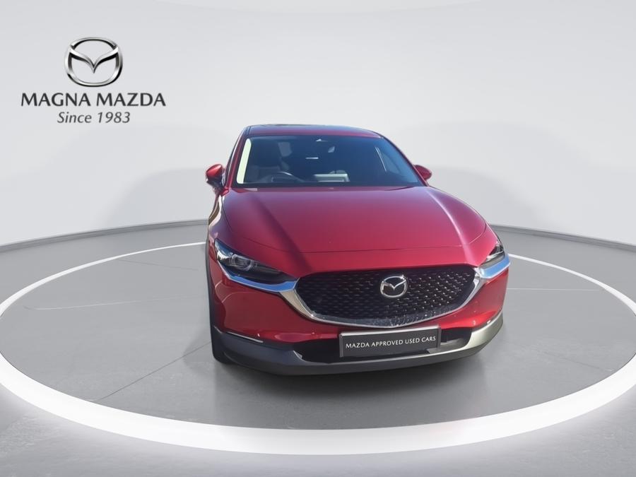 Mazda CX-30 Photo spincar-a6e359e91a06f7966b2f30b83133847f6a43a562.jpg