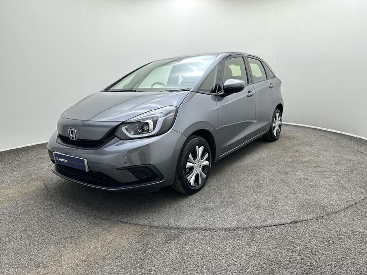 Honda JAZZ Photo spincar-a6ef6e21794687f5acf7ebb2a0632eb675c66b74.jpg