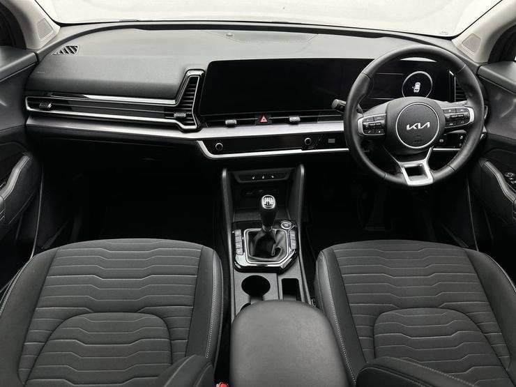 Kia SPORTAGE Photo spincar-a6f81ec06ae3f8f9e715ad537f40fcd08653ae20.jpg