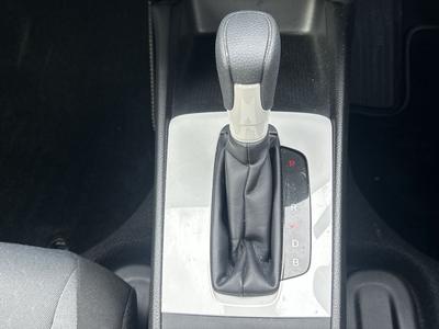 Honda Jazz Photo 28