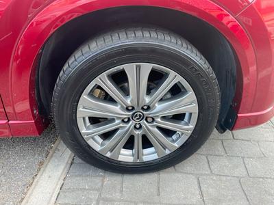Mazda CX-5 Photo 18