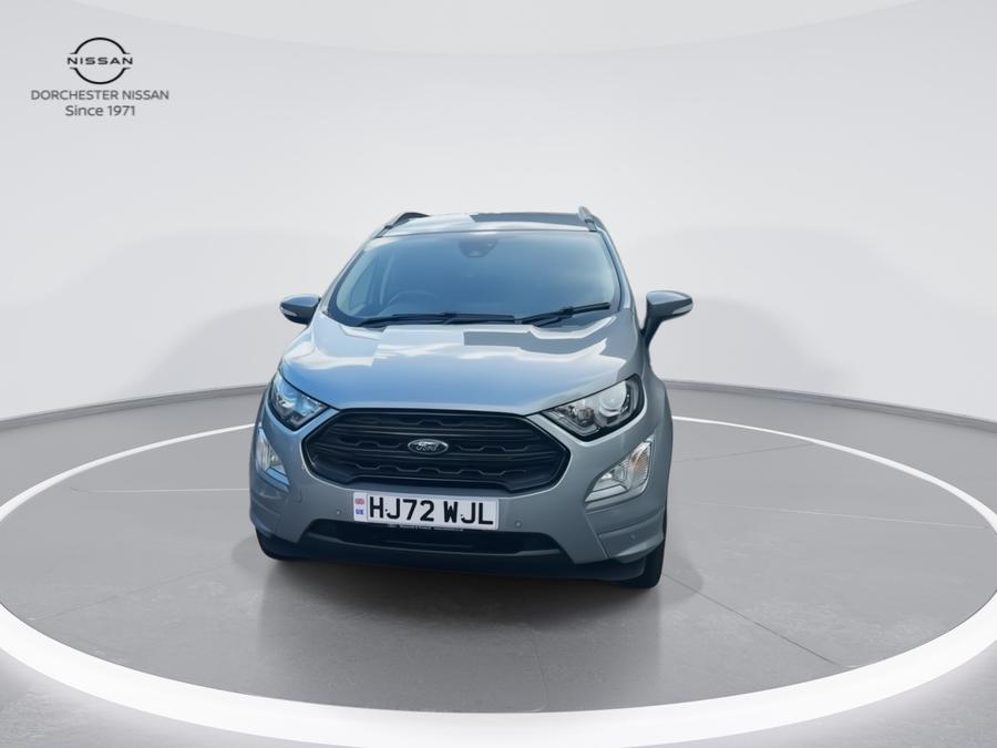 Ford EcoSport Photo spincar-a7055585d4d04cfd81f37ba32ef3ad77b293b476.jpg