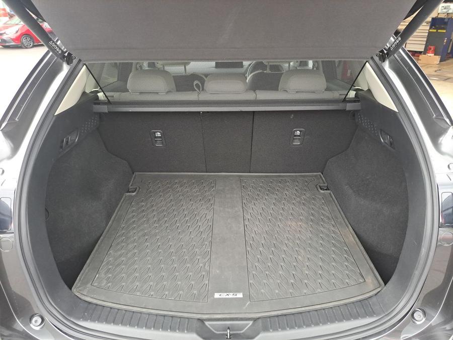Mazda CX-5 Photo spincar-a70607ca2745f8357b1a75450c86755f1ded47da.jpg