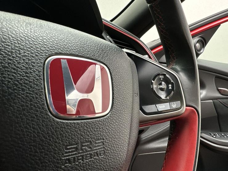 Honda Civic Photo spincar-a70a7860489e01e10c0f12b808dc9ac9fe589f0d.jpg