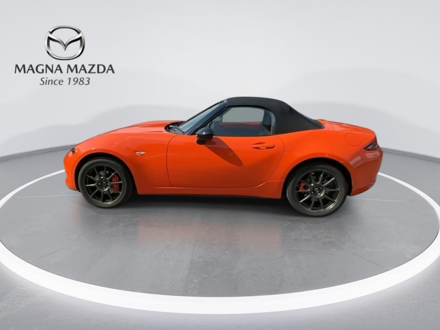 Mazda MX-5 Photo spincar-a7153558e70e1977cbb73ad0454c09217ba886cf.jpg