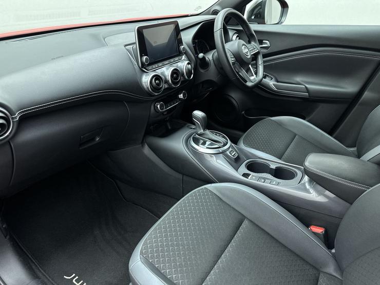 Nissan JUKE Photo spincar-a72377eae2ca01477449fee151087bf371352e6f.jpg