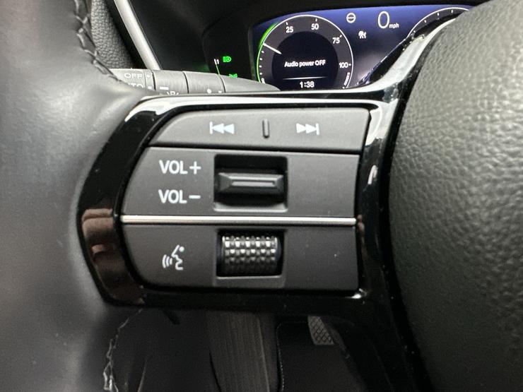 Honda CR-V Photo spincar-a724fb82e05ee8aa73a81344dc12a5f5c1f398c8.jpg