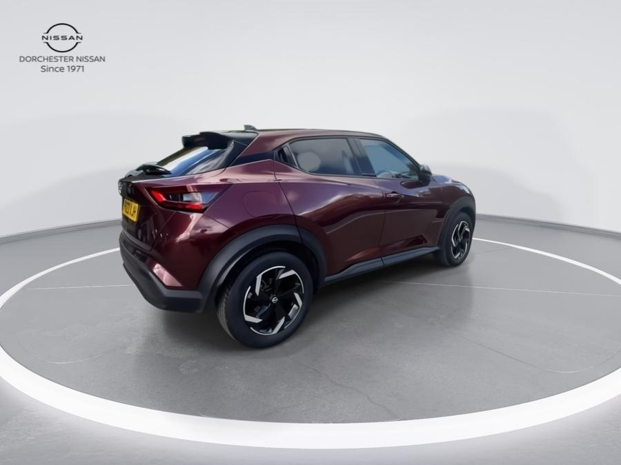 Nissan Juke Photo spincar-a73465be5d25bc250e417a4d8bfb03edce1029c8.jpg
