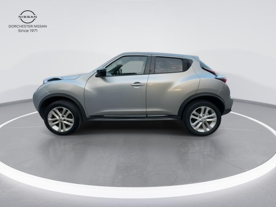 Nissan Juke Photo spincar-a7458b52ca42bf61b8181f71047c0f19c8888d9d.jpg