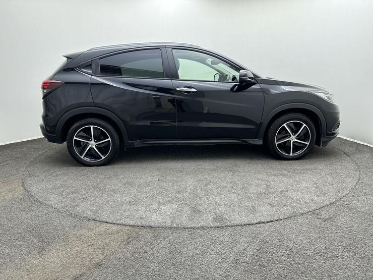 Honda HR-V Photo spincar-a74fe715a8b2eeafb44f92b70f27ed1764af3175.jpg