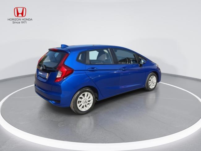 Honda Jazz Photo spincar-a75cd1057d252b3a936757b939990a730c016272.jpg
