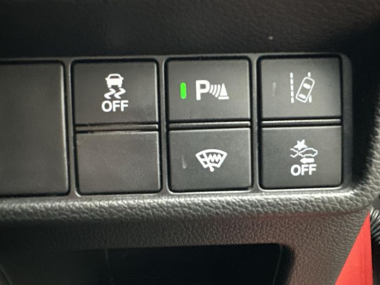 Honda CR-V Photo spincar-a75ce25121622532f4e839e6417949a683f228b3.jpg