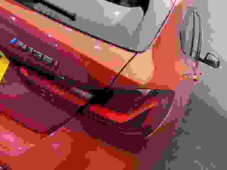BMW 1 SERIES Photo spincar-a75e815463c98bf645aa3a70b197e1514f3a1f6c.jpg