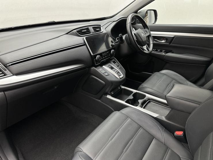 Honda CR-V Photo spincar-a76d6afddf3aa4b06e77b663b44aa60a1eea55a6.jpg