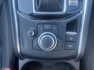 Mazda CX-5 Photo 27