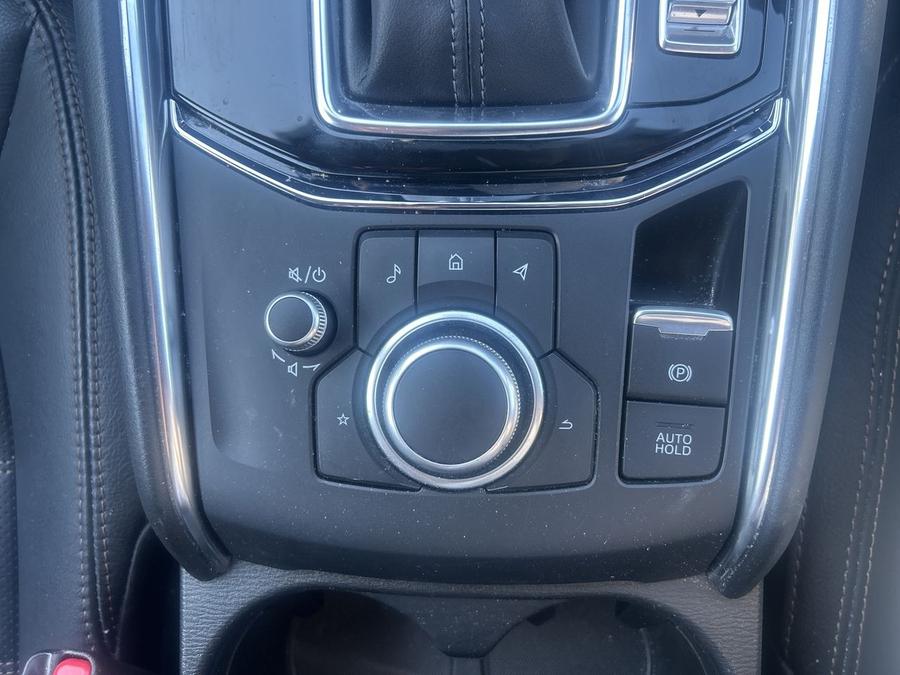 Mazda CX-5 Photo spincar-a7726414eab34307524c2fc2d1c16054101ec638.jpg