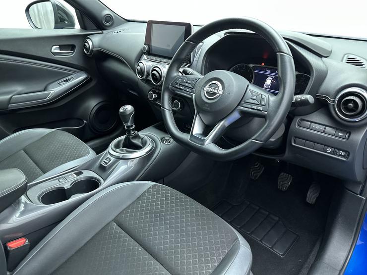Nissan JUKE Photo spincar-a7756c9e516d1194f13d6e501e682d8dad73c7e0.jpg