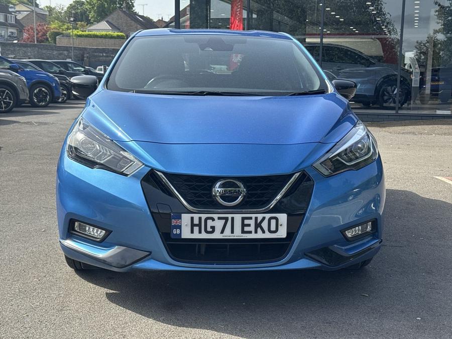 Nissan Micra Photo spincar-a776aa039c012c10831f74724fa69fe41bd193db.jpg
