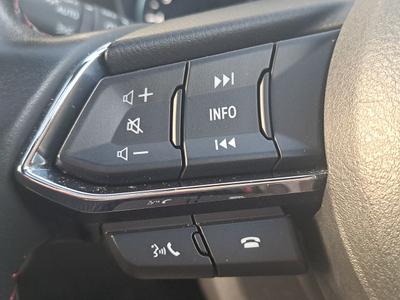 Mazda CX-5 Photo 37