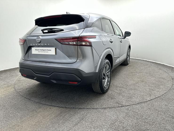 Nissan QASHQAI Photo spincar-a77a3180916ecf19804c113359fc79cb0e2f14e0.jpg