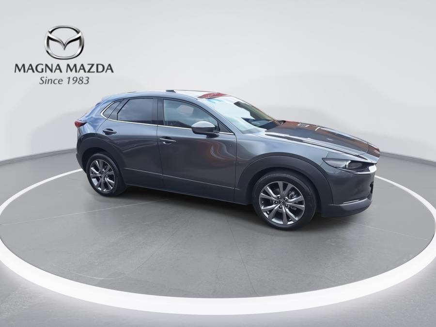 Mazda CX-30 Photo spincar-a77a4caf471c96038b2a6aaf2248bc8eed6dc5b3.jpg