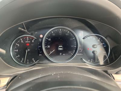 Mazda CX-5 Photo 24