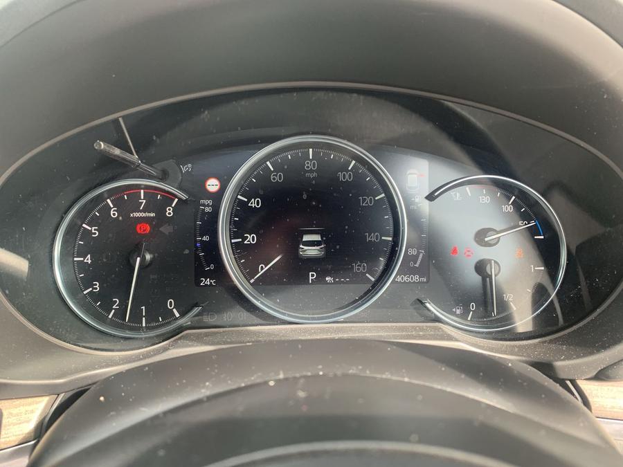 Mazda CX-5 Photo spincar-a782fb088bf3e1e7d67f5fceda963209b74d131a.jpg
