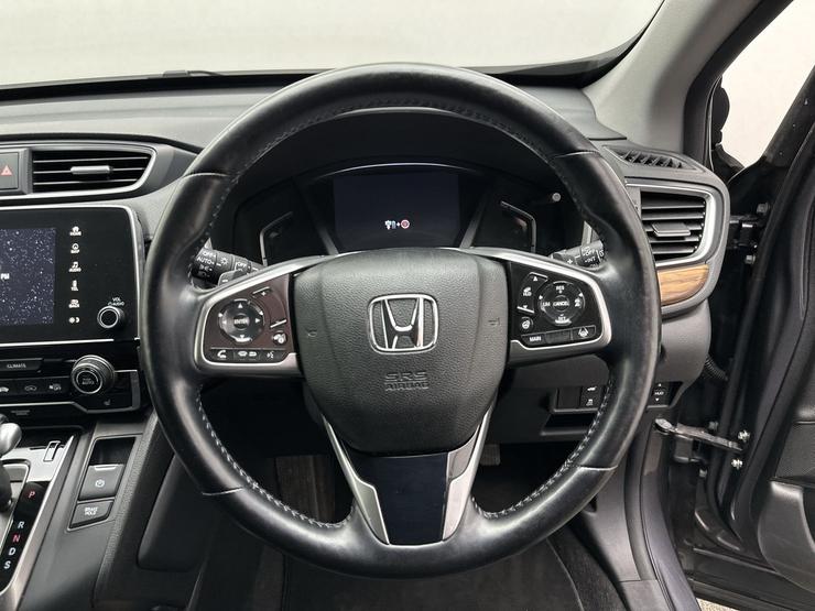 Honda CR-V Photo spincar-a784df9e64349dab529be2acad7ce24e9deff1cb.jpg