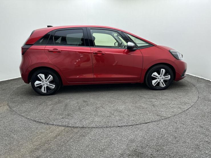 Honda Jazz Photo spincar-a7889ee9c95cd0941e6ba1d26362fd5b02d9ce8d.jpg