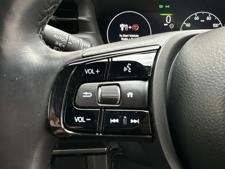 Honda HR-V Photo spincar-a78ecf6782a35f756f6cc7fb4dfe290ae39c1ddf.jpg