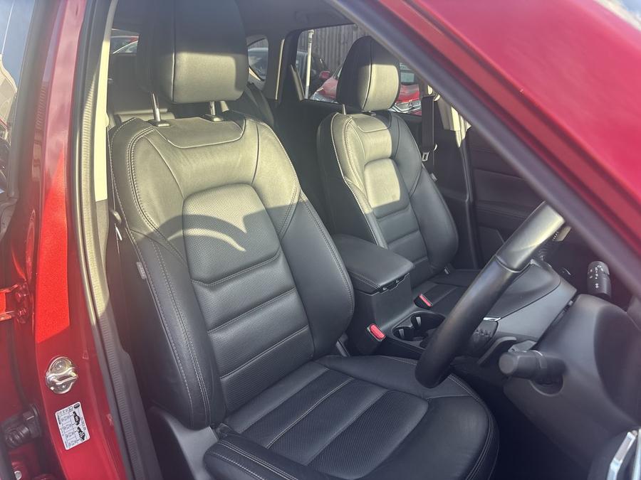 Mazda CX-5 Photo spincar-a79eae684e2d845c2576b1aaa7d274d621fee2a7.jpg