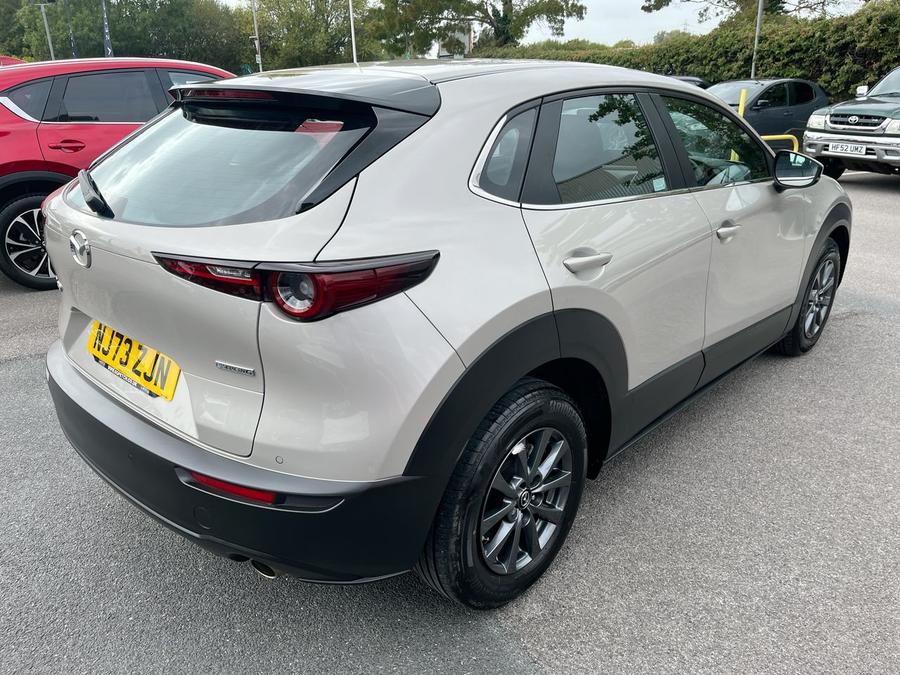 Mazda CX-30 Photo spincar-a7a5c5ee4627d6c776a269dd1d0c19b0055e7831.jpg