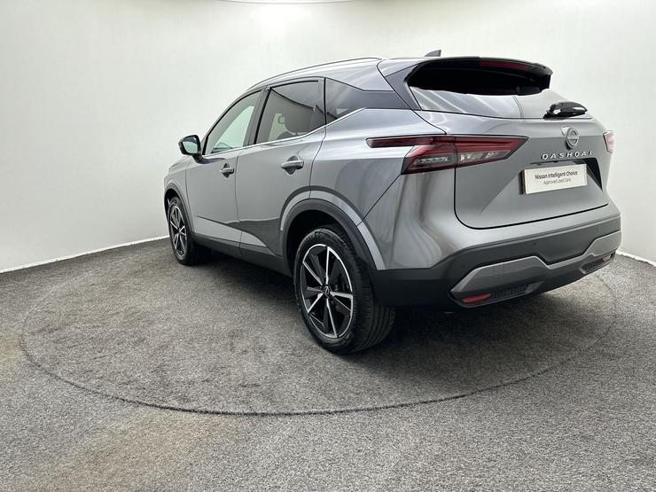 Nissan QASHQAI Photo spincar-a7aa90dbdbeadb7b3310114b02fb80ded124c927.jpg