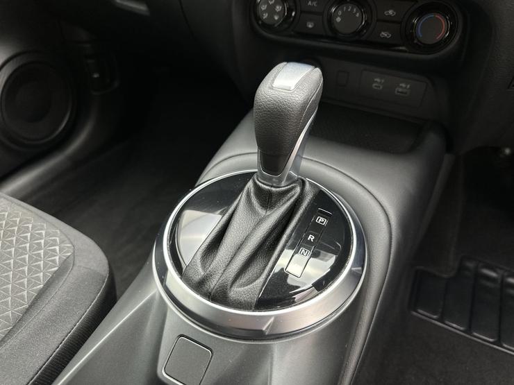 Nissan JUKE Photo spincar-a7b38f677e9ed91d0300056e09e6ac38840f5c34.jpg