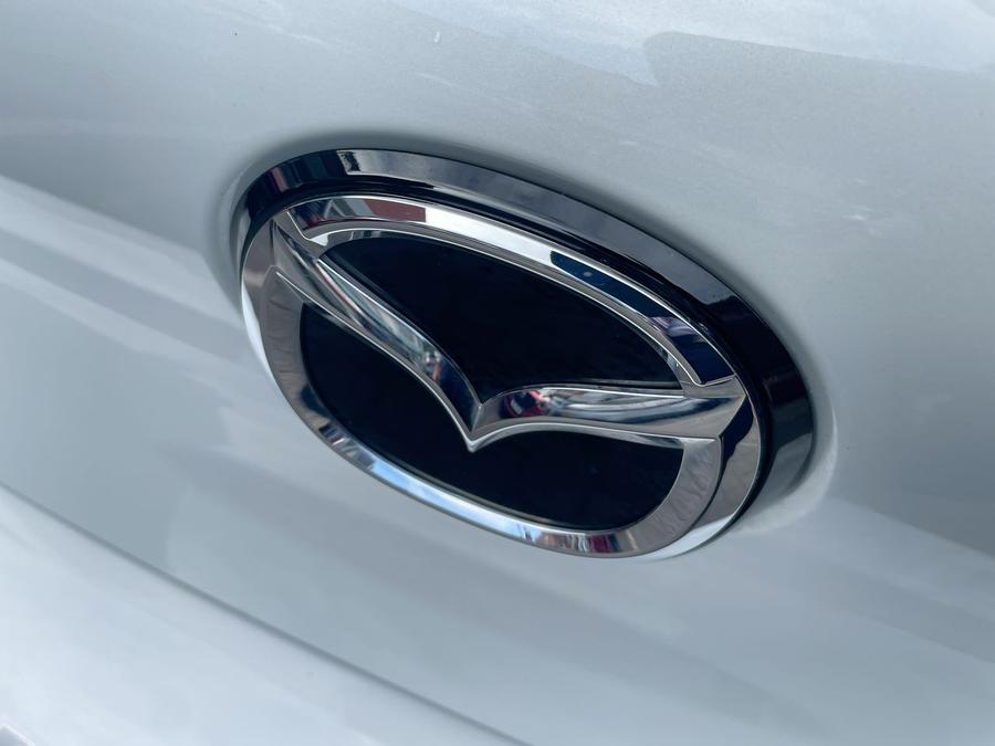 Mazda Mazda3 Photo spincar-a7bf63df4e62cc37a6adb5b93c85ebabffa28f1b.jpg