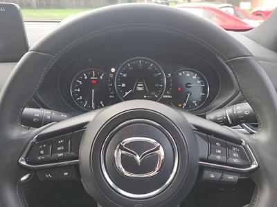 Mazda CX-5 Photo 26