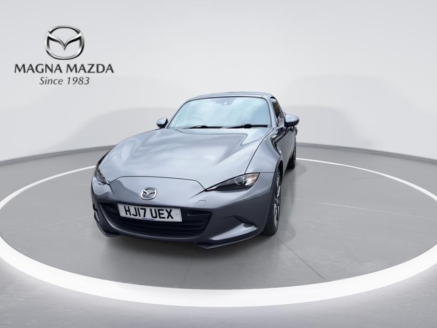 Mazda MX-5 RF Photo spincar-a7c497cd994dc0a07d1761739a1b6b01488d1f78.jpg