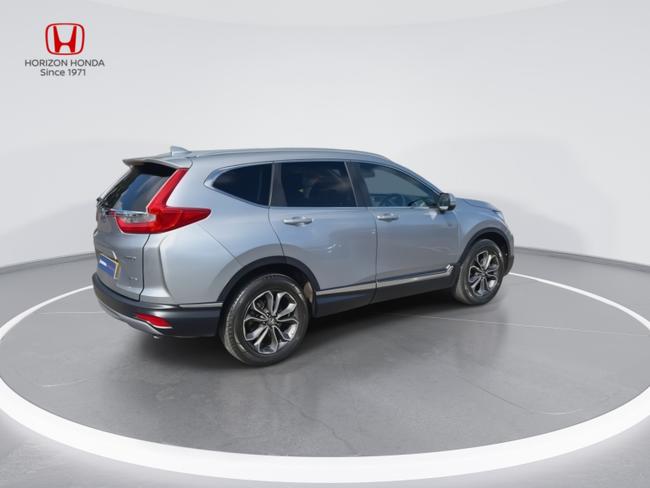 Honda CR-V Photo spincar-a7d1790955f6c987ff4707d4ce22644ca2789ca3.jpg
